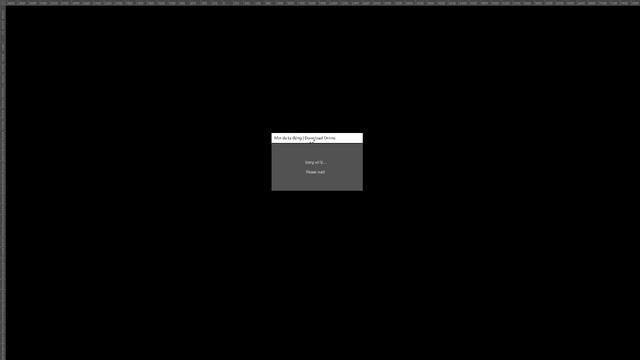 Làm da tự động - Panel DL Retouch AI 2022 смотреть онлайн