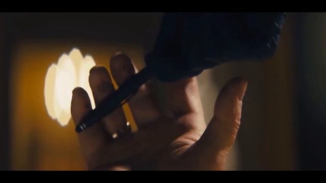 Хэллоуин, история и немного попкорна смотреть онлайн