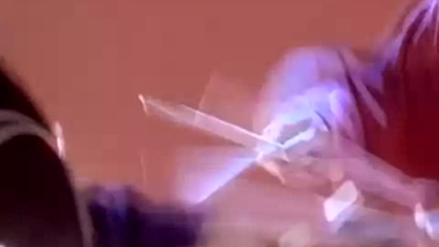 Jesus And Mary Chain - Head On (Official Video) смотреть онлайн