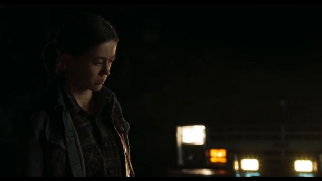 Треш Обзор Фильма Хребет Дьявола смотреть онлайн