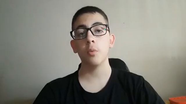 Стихотворение А.С. Пушкина "Я помню чудное мгновение" (на греческом языке) смотреть онлайн