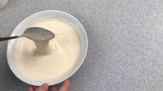 Турецкий Йогуртовый Суп с мятой и булгуром! смотреть онлайн