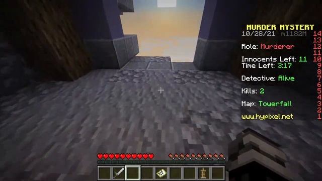СТРИМ MINECRAFT JAVA EDITION! смотреть онлайн