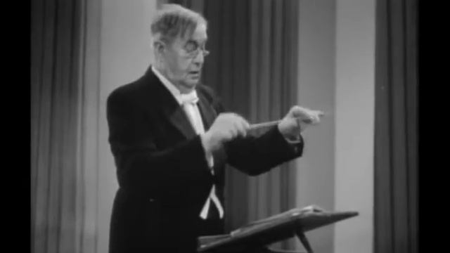 Антонин Дворжак - Славянские танцы op.46&72 №1 смотреть онлайн