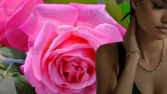 Миллион алых роз?(Remix)