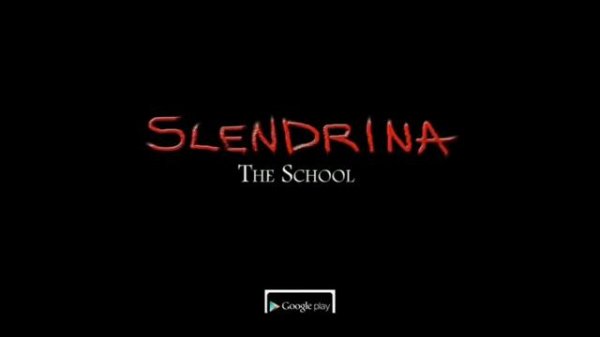 All Dvloper Games Trailer !!