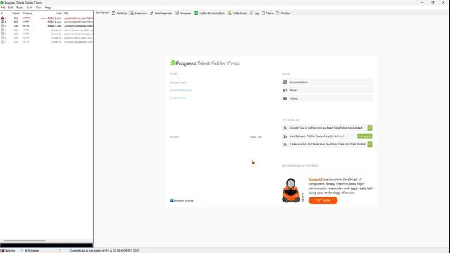 Roblox UWP Downgrade - Use Fiddler (Working as of October) смотреть онлайн