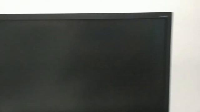 UNBOXING XEON E5 2660 V3 ! смотреть онлайн