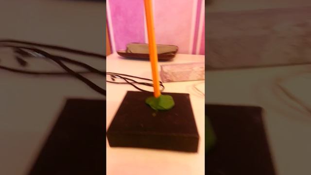 подставка для монстр хай смотреть онлайн