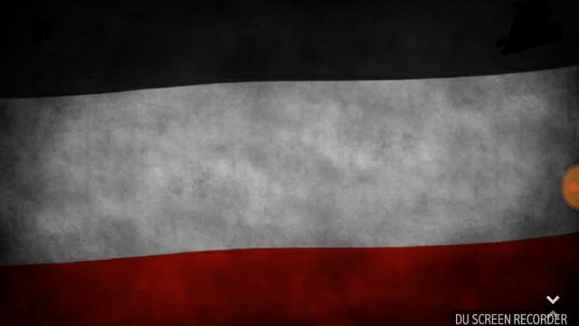 Марш Германской империи 2 смотреть онлайн