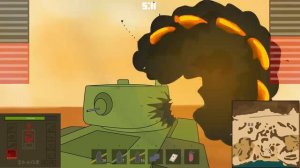 Новые перки! Экипаж 2 0   Нескончаемые танковые идеи №16 World of Tanks
