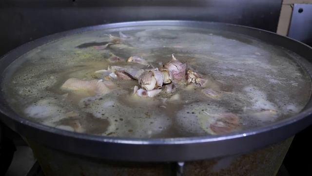 Singapore Street Food Collection