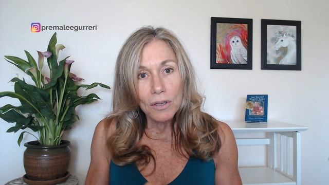 FULL MOON JULY 2021 Vedic Astrology - Guru Purnima смотреть онлайн