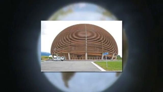 ПРОСВЕЩЕНИЕ НАУКИ! ФУНДАМЕНТАЛЬНО НОВЫЕ ФИЗИКА И КОСМОЛОГИЯ - БЕЗУСЛОВНЫЙ ПРИОРИТЕТ РОССИЙСКОЙ НАУК смотреть онлайн