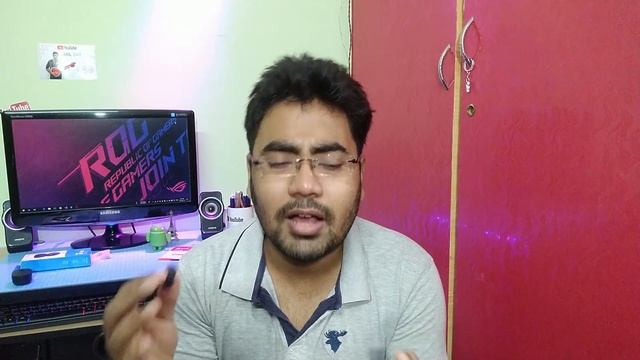 Redmi AirDots Unboxing & First Look - The Cheap Airpods??? | Tamil смотреть онлайн
