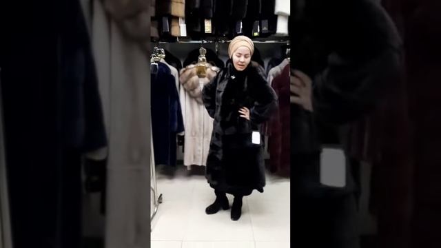 #купитьшубу #стиль #стильныевещи #шубысадовод #моды #тц #москва #тренды #норковаяшуба #шуба #норка смотреть онлайн