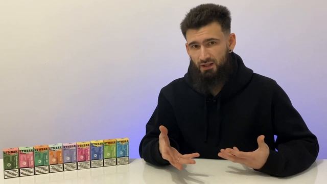 GTMBAR MIGO 5000 МАГИЧЕСКИЙ ЦАРЬ С МОЩНЫМ КУЛАКОМ смотреть онлайн