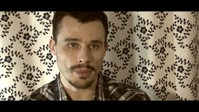 Теория относительности | ответы на вопросы по курсу смотреть онлайн
