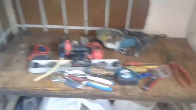 Сумка для инструмента MTX(MATRIX) 90256 Tool bag MTX (MATRIX) 90256 смотреть онлайн