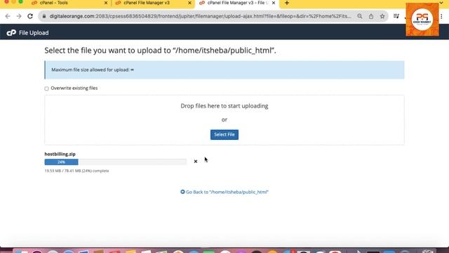 HostBilling - Web Hosting Billing & Automation Software || phpcodemarket.com смотреть онлайн