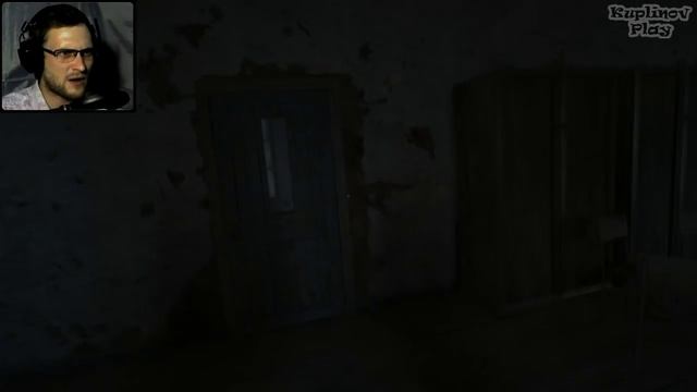 Outlast: Whistleblower Прохождение ► Я невеста! ► #5 смотреть онлайн