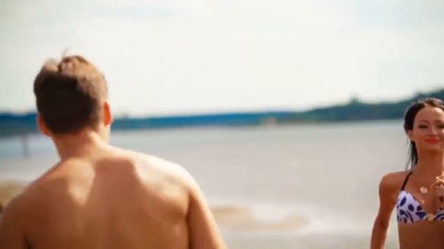 фитнес клуб Спринт смотреть онлайн