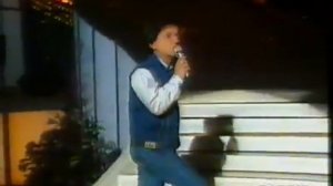 Пупо - Большая любовь (Un Amore Grande)