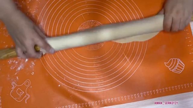 Фотография Природы и Ландшафтов