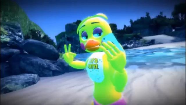 Это я лучше всех (Той чика) смотреть онлайн