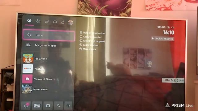 far cry 6 (trial) part 2 смотреть онлайн