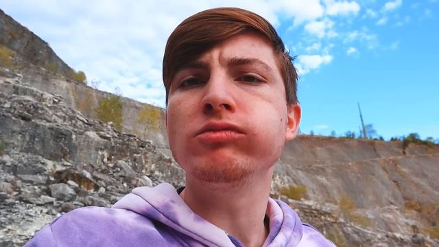 РАЗНОСИМ ЛЕСА - НАГЛЫЙ НА НИВЕ ! ХАСБИК УНИЧТОЖИТЕЛЬ - Sharmax! смотреть онлайн