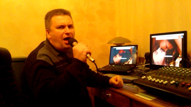  Это здорово (Н Носков) исполняет Илья Синенко смотреть онлайн