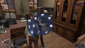 КАК ПОЛУЧИТЬ лицензию на ОРУЖИЕ GTA 5 RP ГТА 5 рп [гайд от рыжего пса]