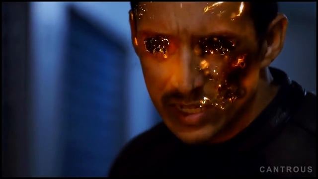 Призрачный гонщик 3 (2018) подписывайтесь будет много интересного и неожиданного! смотреть онлайн