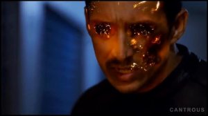 Призрачный гонщик 3 (2018) подписывайтесь будет много интересного и неожиданного!