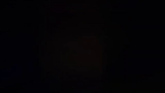 Серый лифт - гробовоз МЛМ 2005г. Q=630кг V=1 м/с смотреть онлайн