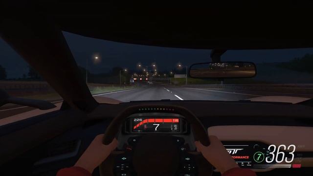 Forza horizon 4 optimized Xbox series x 4k 60fps смотреть онлайн