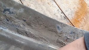 Как снять парктроники на приоре