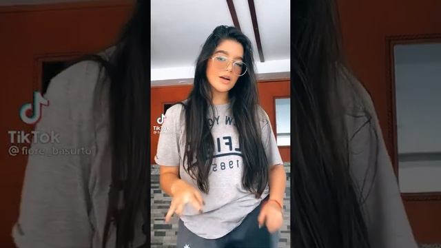 Almas Gemelas - Myke Towers TikTok Dance Compilation | Best Tik Tok Challenge смотреть онлайн