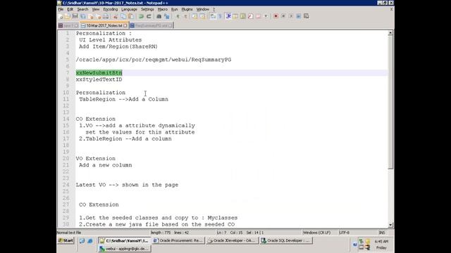 Session 17 смотреть онлайн