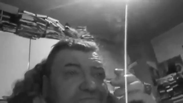 "пророк санбой засумував коли послухав ukranian doomer music" видалене відео циганського беспределу смотреть онлайн