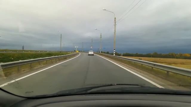 02.10.2017 Череповец смотреть онлайн