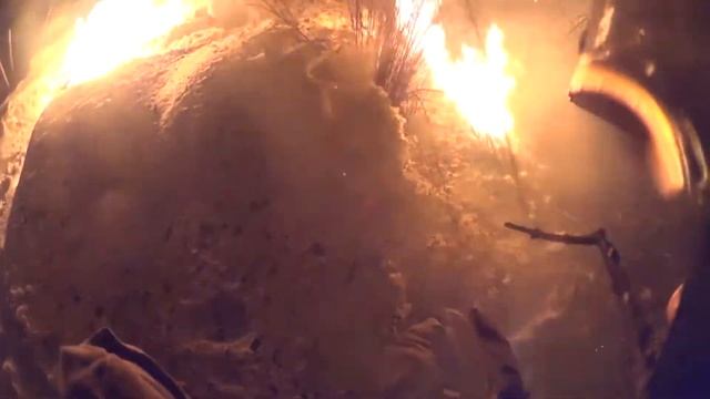 ГКУ "ЛЕНОБЛПОЖСПАС" 104 ПЧ П.ЛЕСКОЛОВО смотреть онлайн