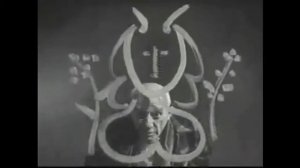 ПИКАССО в жизни • УНИКАЛЬНЫЕ КАДРЫ за работой Пикассо • Как писал (рисовал) художник