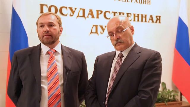 Повышение финансовой грамотности как элемент развития человеческого капитала России смотреть онлайн