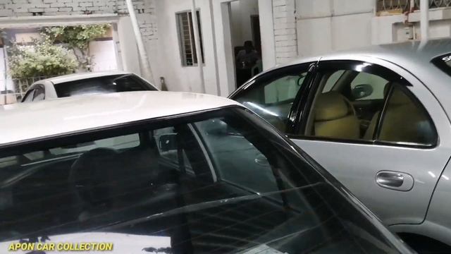 কম বাজেটের TOYOTA 90 গাড়ি দেখুন // Used TOYOTA 90 Car Price In Bd смотреть онлайн