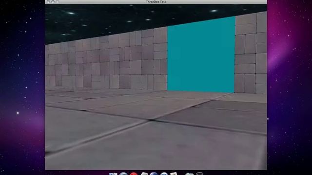 lwjgl test2 смотреть онлайн