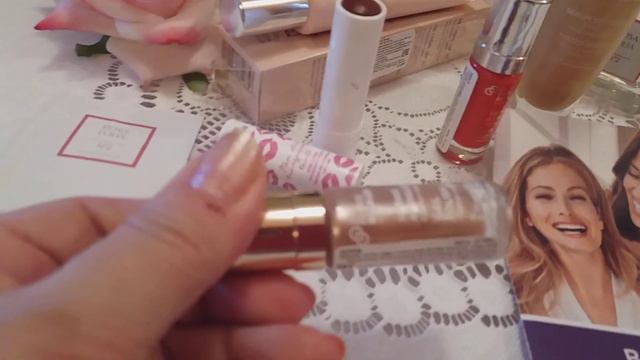 Заказ от Пьер Рико.🦋Желанный подарок. смотреть онлайн