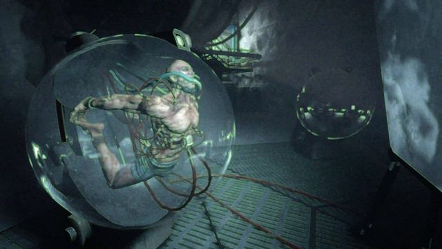 vl_mps_rec29 смотреть онлайн