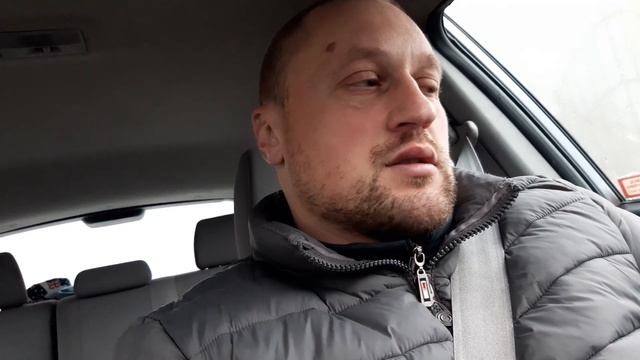 Стерилизация собаки, зачем это надо??? Правильное решение это чистка или нет ??? Амстафф в деле. смотреть онлайн